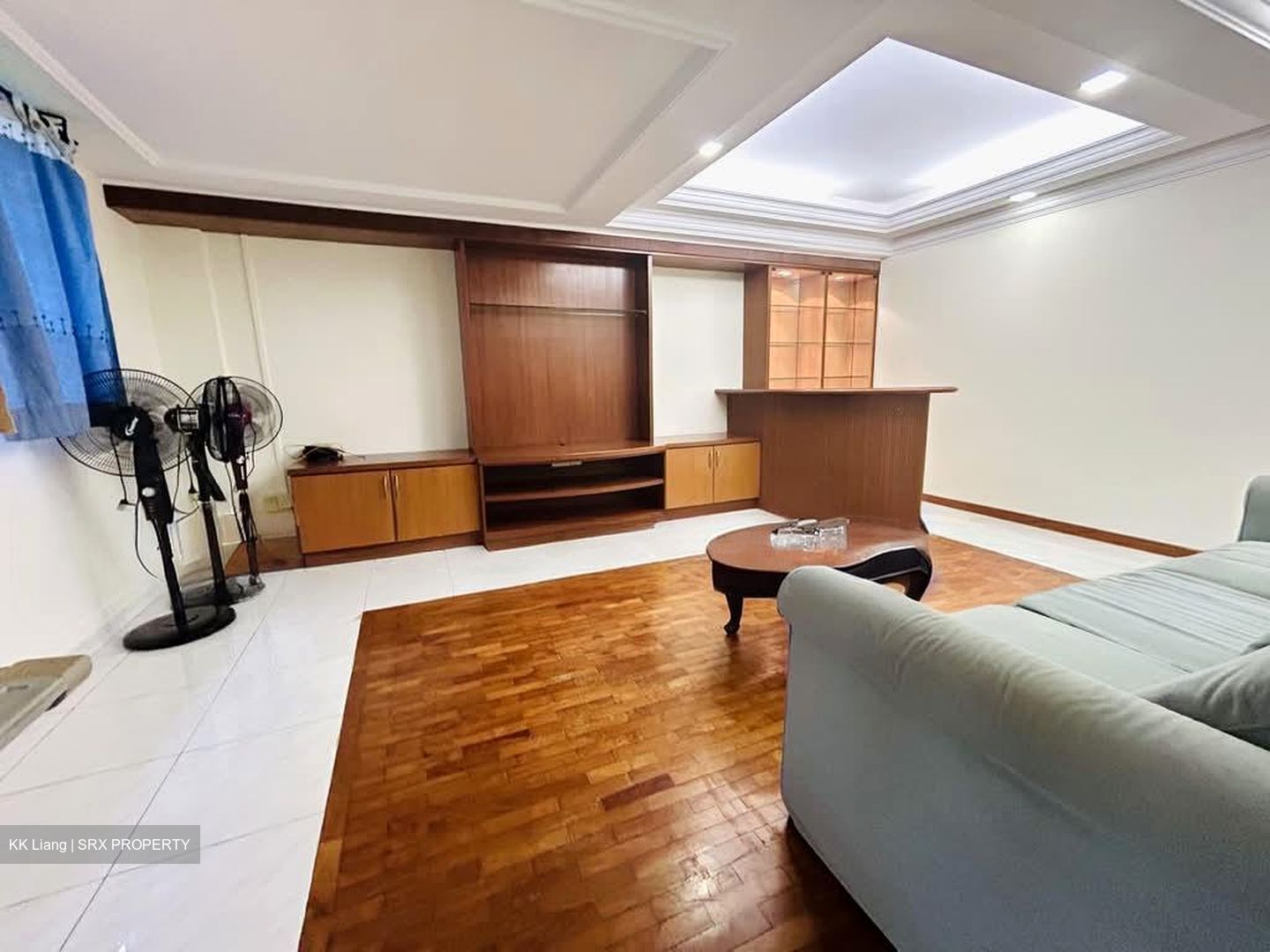 Blk 265 Bukit Batok East Avenue 4 (Bukit Batok), HDB 3 Rooms #557978031